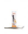 mifracasalinghi_pasticceria_pinza_11,5cm_decora