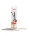 mifracasalinghi_pasticceria_pinza_14cm_decora