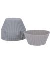 mifracasalinghi_pasticceria_pirottini_in_silicone_graziano1 (1)
