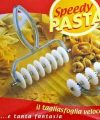 mifracasalinghi_pasticceria_rullo_tagliapasta23