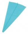 mifracasalinghi_pasticceria_sacco_silicone