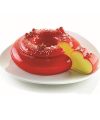 mifracasalinghi_pasticceria_stampo_abbraccio_silikomart.