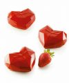 mifracasalinghi_pasticceria_stampo_amoriniorigami_silikomart.