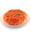 mifracasalinghi_pasticceria_stampo_bolle_silikomart1