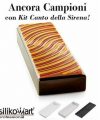 mifracasalinghi_pasticceria_stampo_cantodellasirena_silikomart