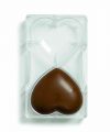 mifracasalinghi_pasticceria_stampo_cioccolato_policarbonato