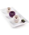 mifracasalinghi_pasticceria_stampo_coccola_silikomart1