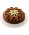 mifracasalinghi_pasticceria_stampo_girasole_silikomart1