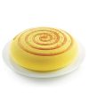 mifracasalinghi_pasticceria_stampo_girotondo_silikomart1