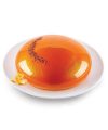 mifracasalinghi_pasticceria_stampo_goccia_silikomart1