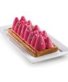 mifracasalinghi_pasticceria_stampo_iceglow_silikomart1