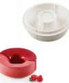 mifracasalinghi_pasticceria_stampo_incontro_silikomart