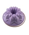 mifracasalinghi_pasticceria_stampo_meteora_silikomart