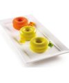 mifracasalinghi_pasticceria_stampo_miniarena_silikomart1