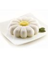 mifracasalinghi_pasticceria_stampo_primavera_silikomart1