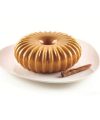 mifracasalinghi_pasticceria_stampo_raggio_silikomart