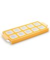 mifracasalinghi_pasticceria_stampo_ravioli_tescoma