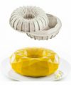 mifracasalinghi_pasticceria_stampo_silicone_silikomart