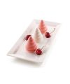 mifracasalinghi_pasticceria_stampo_sofficeincanto_silikomart1