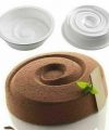mifracasalinghi_pasticceria_stampo_vortex_silikomart