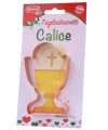 mifracasalinghi_pasticceria_taglia_biscotti_calice_comunione (1)