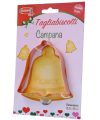 mifracasalinghi_pasticceria_taglia_biscotti_campana_pasqua