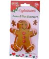 mifracasalinghi_pasticceria_taglia_biscotti_omino_pan_di_zenzero