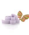 mifracasalinghi_pasticceria_tagliabiscotti_farfalla_tescoma