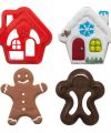 mifracasalinghi_pasticceria_tagliapasta_GINGERBREAD_decora.