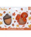 mifracasalinghi_pasticceria_tagliapasta_bosco_decora1
