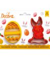 mifracasalinghi_pasticceria_tagliapasta_coniglio_uovo_decorato_decora