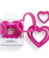 mifracasalinghi_pasticceria_tagliapasta_cuore_decora