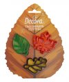 mifracasalinghi_pasticceria_tagliapasta_foglie_autunnali_decora