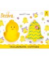 mifracasalinghi_pasticceria_tagliapasta_pulcino_campana_decora