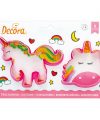 mifracasalinghi_pasticceria_tagliapasta_unicorno_decora