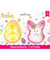 mifracasalinghi_pasticceria_tagliapasta_uovo_faccia_coniglietto_decora