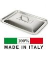 mifracasalinghi_pentolame_coperchio_acciaio