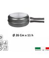 mifracasalinghi_pentolame_girafrittata_alto_antiaderente.
