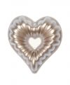 mifracasalinghi_pentolame_stampo_beatrice_alluminio_decora2