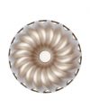 mifracasalinghi_pentolame_stampo_carol_decora2
