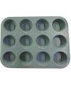 mifracasalinghi_pentolame_stampo_muffin