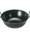 mifracasalinghi_pentolame_tegame_smalto_frittura