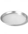 mifracasalinghi_pentolame_teglia_pizza_alluminio_professionale