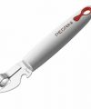 mifracasalinghi_utensileria_da_cucina_apri_scatole_pedrini