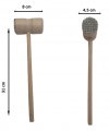 mifracasalinghi_utensileria_da_cucina_batticarne_martello