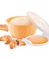 mifracasalinghi_utensileria_da_cucina_ciotola_lievitazione_tescoma