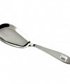 mifracasalinghi_utensileria_da_cucina_cucchiaio_riso_svanera-removebg-preview (1)