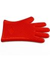 mifracasalinghi_utensileria_da_cucina_guanto_silicone_rosso_graziano