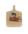 mifracasalinghi_utensileria_da_cucina_meeting-pala-per-pizza-in-legno-di-betulla-40-cm.-removebg-preview (1)