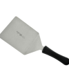 mifracasalinghi_utensileria_da_cucina_pala_lasagne_larga_svanera-removebg-preview (1)